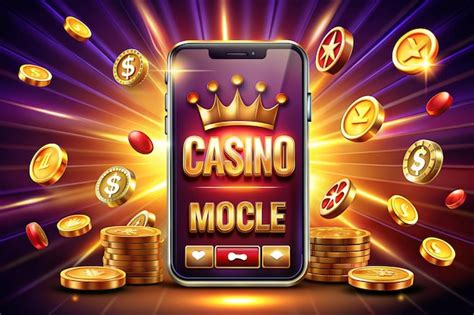 mobile casino slots|Mobile Slots 2024 .